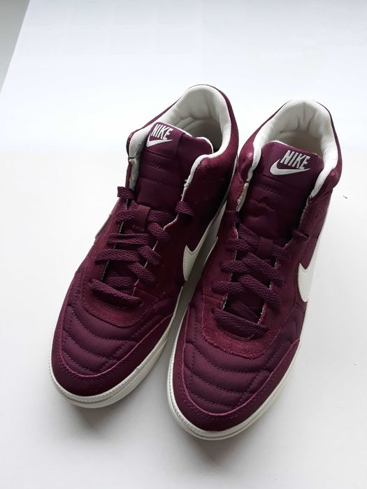 Nike NSW Tiempo Trainer Nº 40