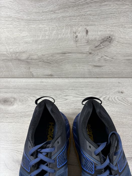 Hoka Stinson чоловічі кросівки 44 розмір