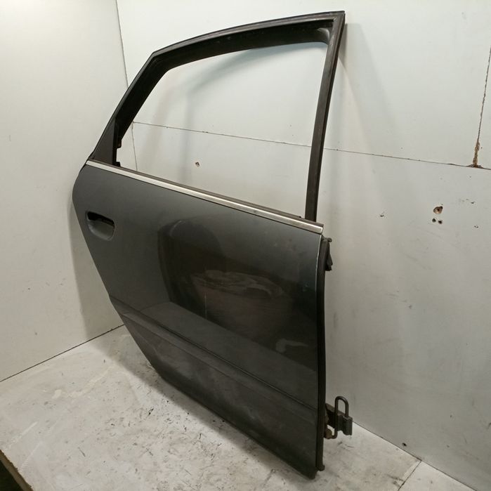 Porta Traseira Direita - AUDI A6 (4B2, C5) | 97 - 05