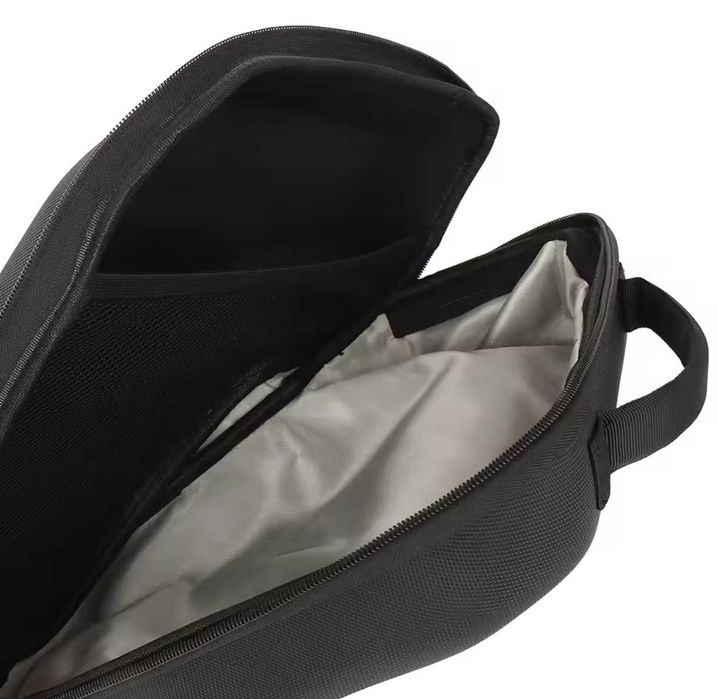 Bolsas laterais depósito BMW R1300 GS Adventure