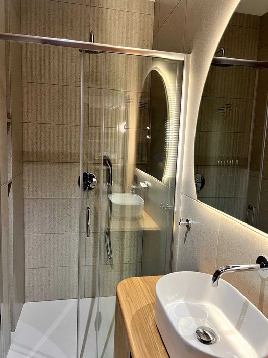 Sprzątanie apartamentów pod wynajem krótkoterminowy