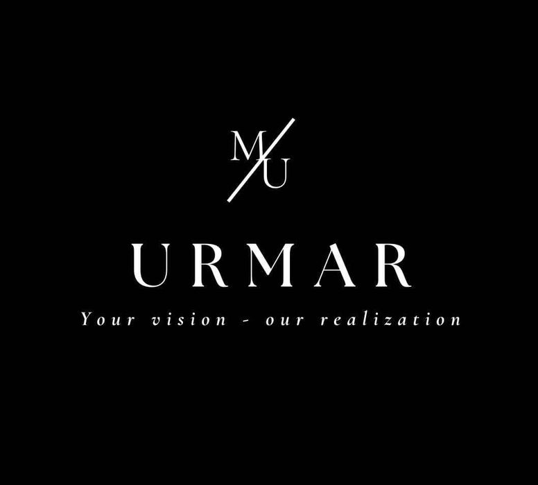 Usługi Budowlane / Modernizacje