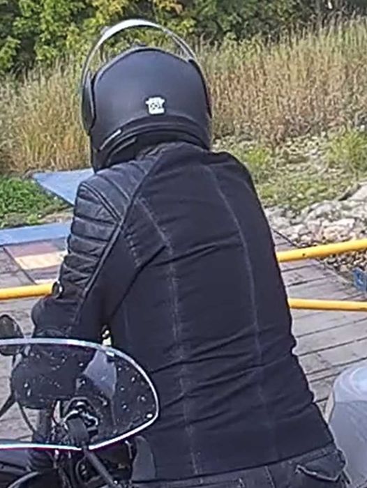 Modeka-kurtka-motorcykle-na-choppera