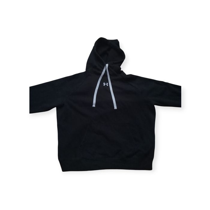 Худі Under armour