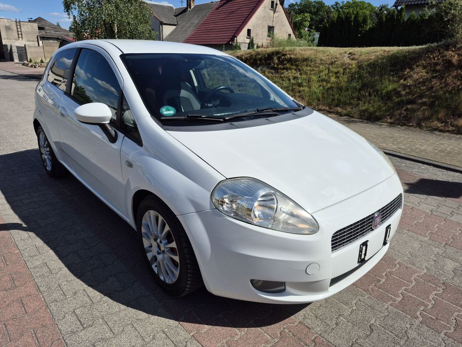 2009-1.4 Benzyna-139.000KM-Niemcy