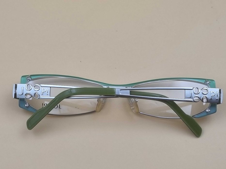 Oprawki okularowe  JOOP! bz5