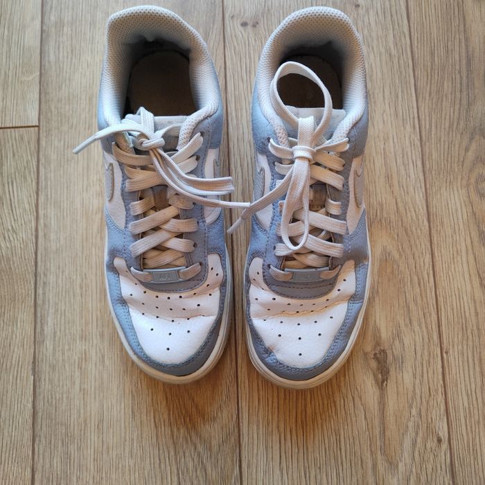 Nike Airforce 1 damskie lub męskie