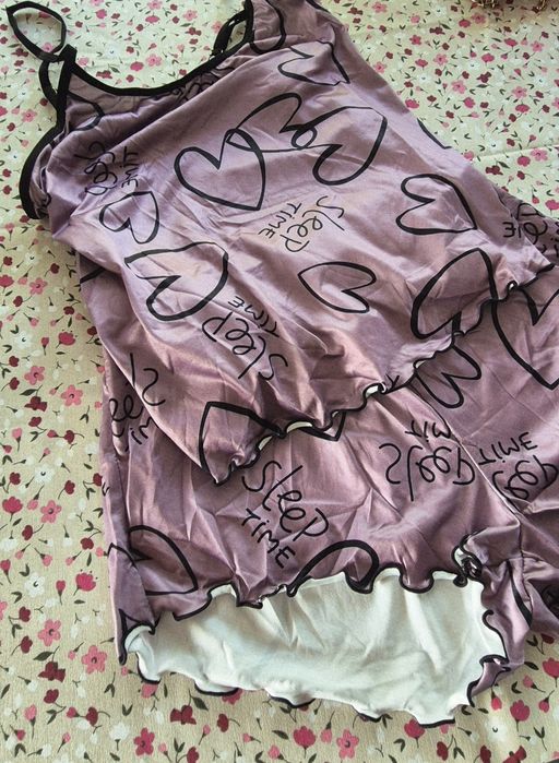 Seksowna bielizna damska Nowa Rozmiar S