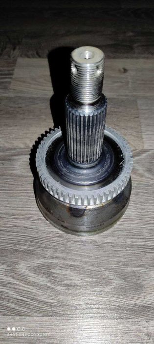 ШРУС наружный передний 495012P200 Hyundai/Kia