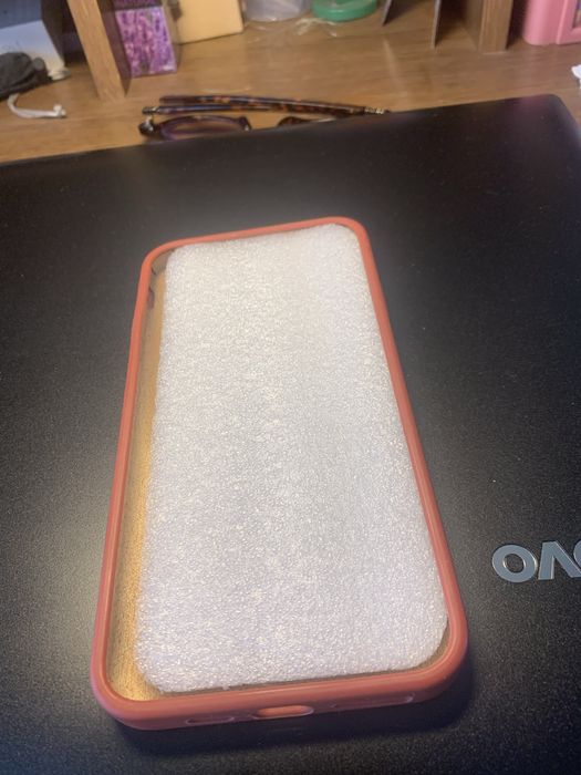 Чохол на айфон 10 Xs max