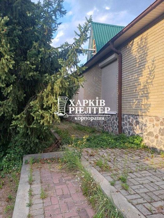 GA D2 Продам будинок 480 м², 24 сотки, сонячна електростанція 30 кВт
