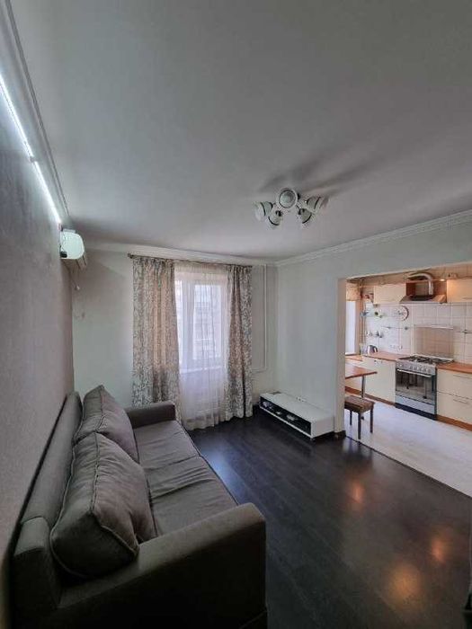 Продам 3к Коммунар Парус