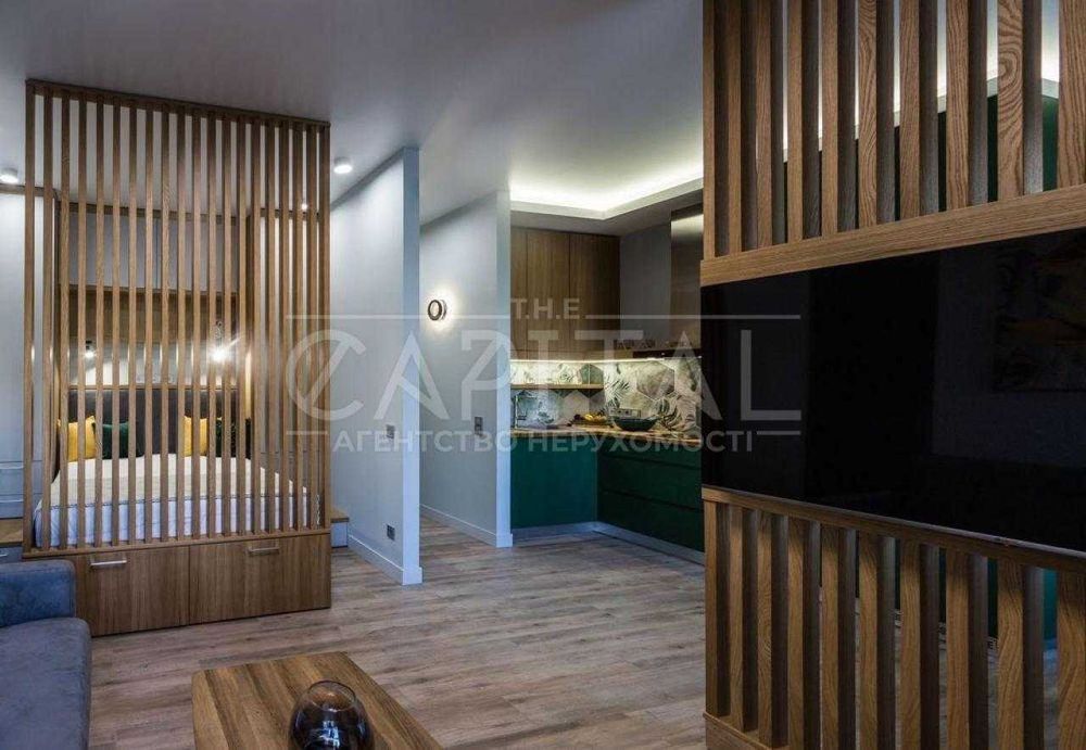 Оренда / Квартири / Автономна / Центр / Генератор