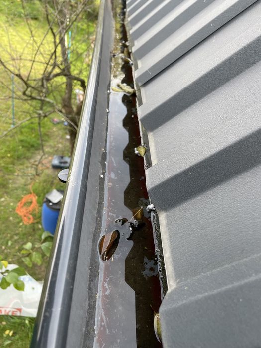 Obsluga techniczna budynków, serwis, naprawy, regulacje. HoReCa.