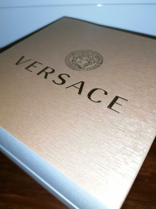 Relógio Versace - Original