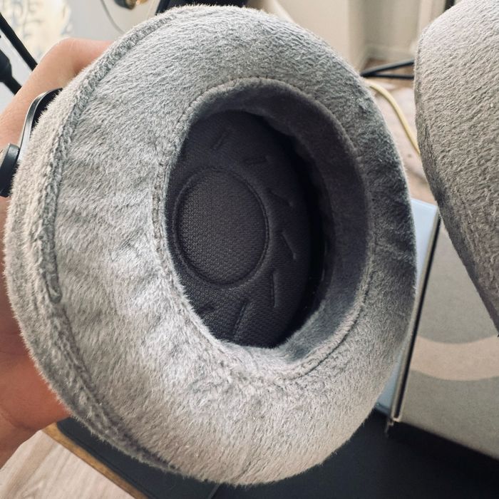 Навушники Beyerdynamic DT 700 pro X