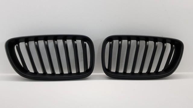 Grelhas Bmw Série 2 F22 F23 (2014 a 2021)