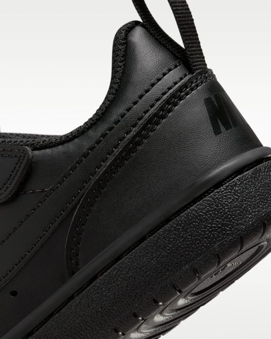 Кеди nike для хлопчика