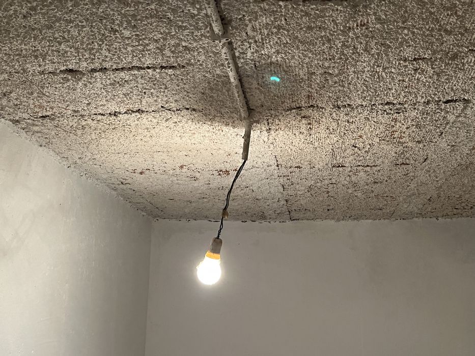 Arrecadação centro