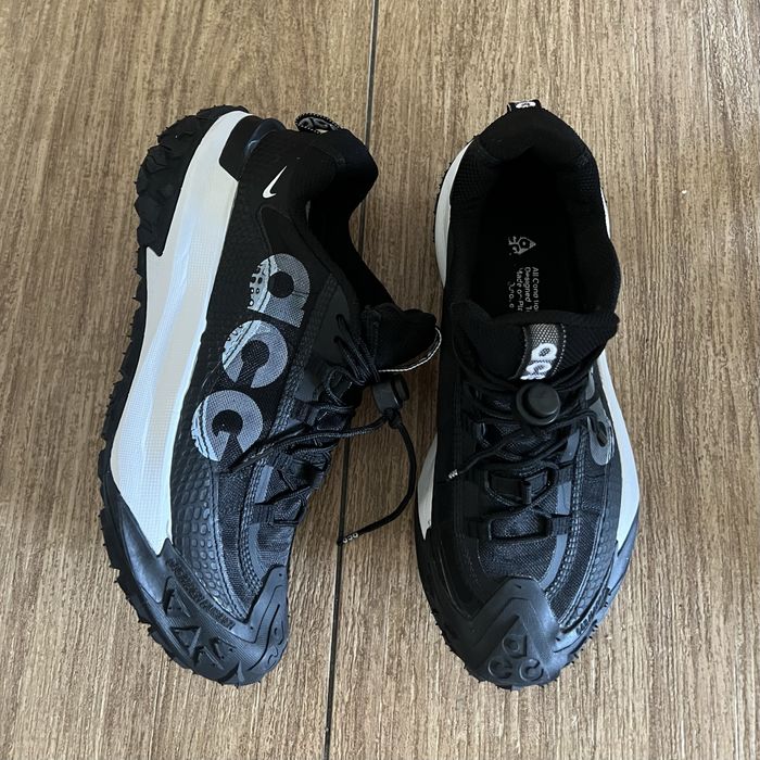 Nike ACG Mountain Fly 2 low