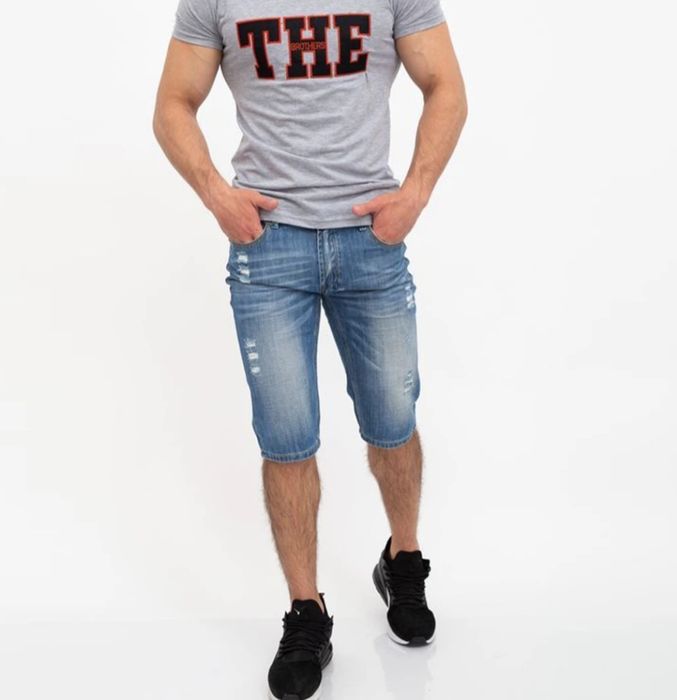 Продам шорти AGER (розмір W30)