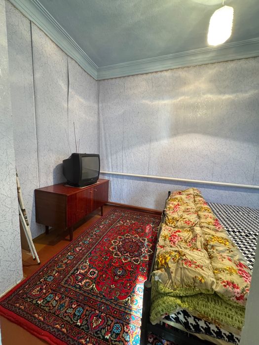 Комфортний будинок в центрі Корабельного р-ну від власника