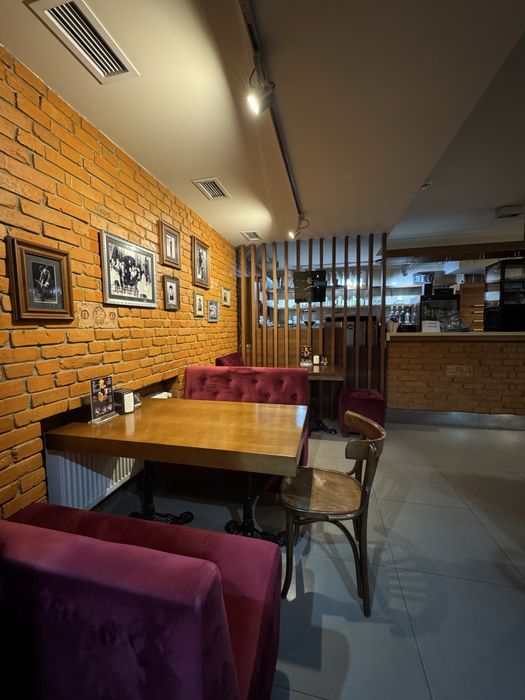 Commercial real estate at st. Petefi Shandora pl (area 87 m²) - Atlanta.ua - photo 11