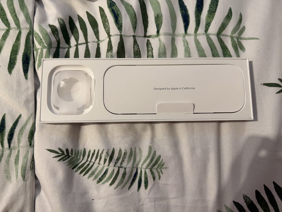 Apple watch se2  44mm