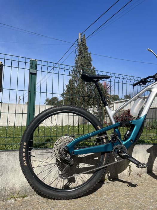 Cannondale Jelyll 2 2024