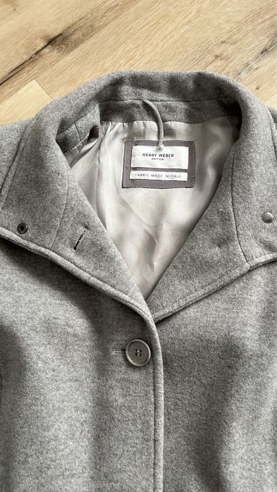 Полупальто Gerry Weber