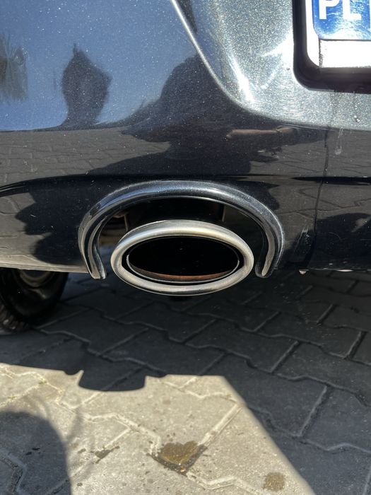 Opel Corsa  1.4 benzyna