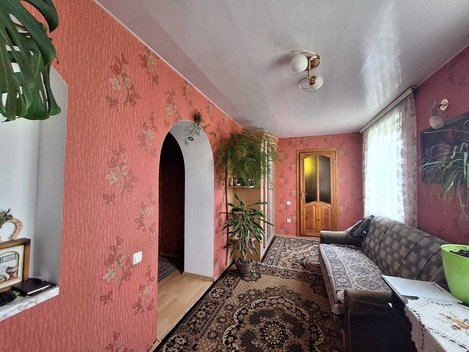 Будинок за адресою вул. Староміська (площа 207 м²) - Atlanta.ua - фото 4