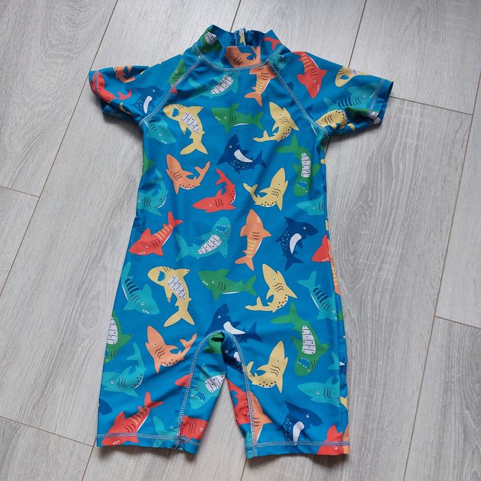 Футболки, шорти  для хлопчика 110 розмір 4-5 років