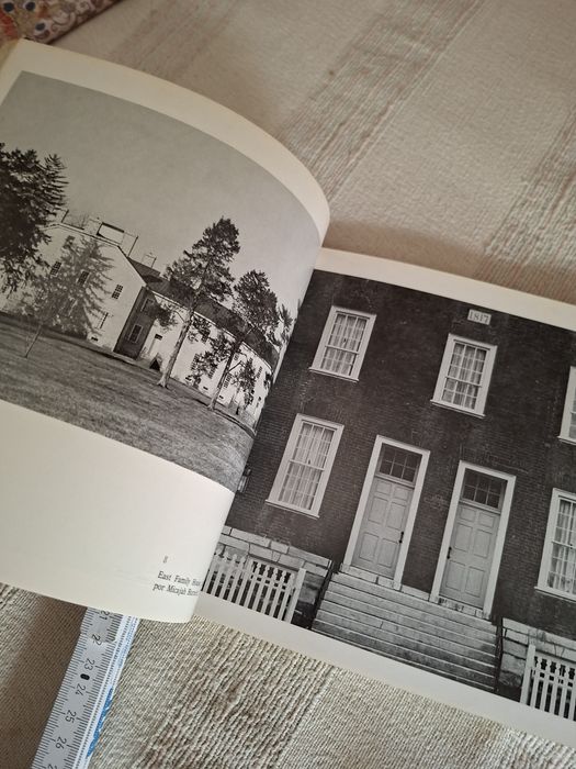 Os Shakers exposição na Gulbenkian em 1977