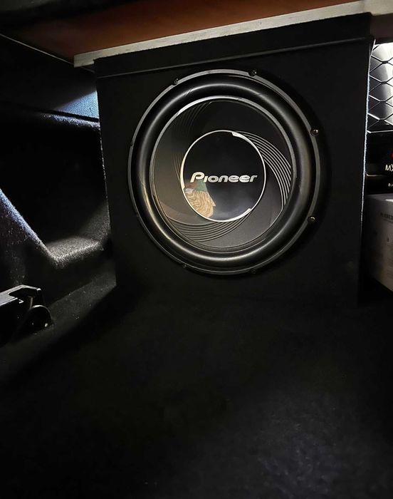 Renault Clio 1.5 — Económico e Fiável — 2004