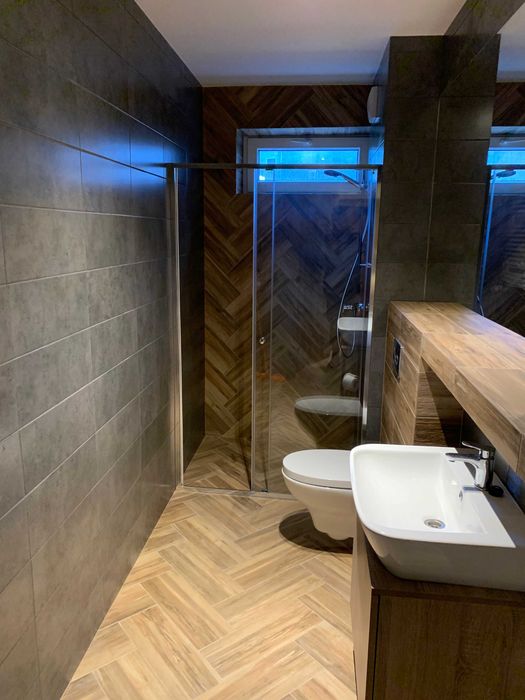 Apartament Kurort Kozubnik