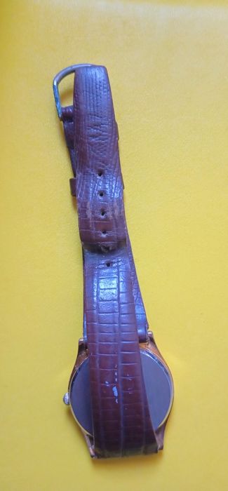 Citizen para peças.