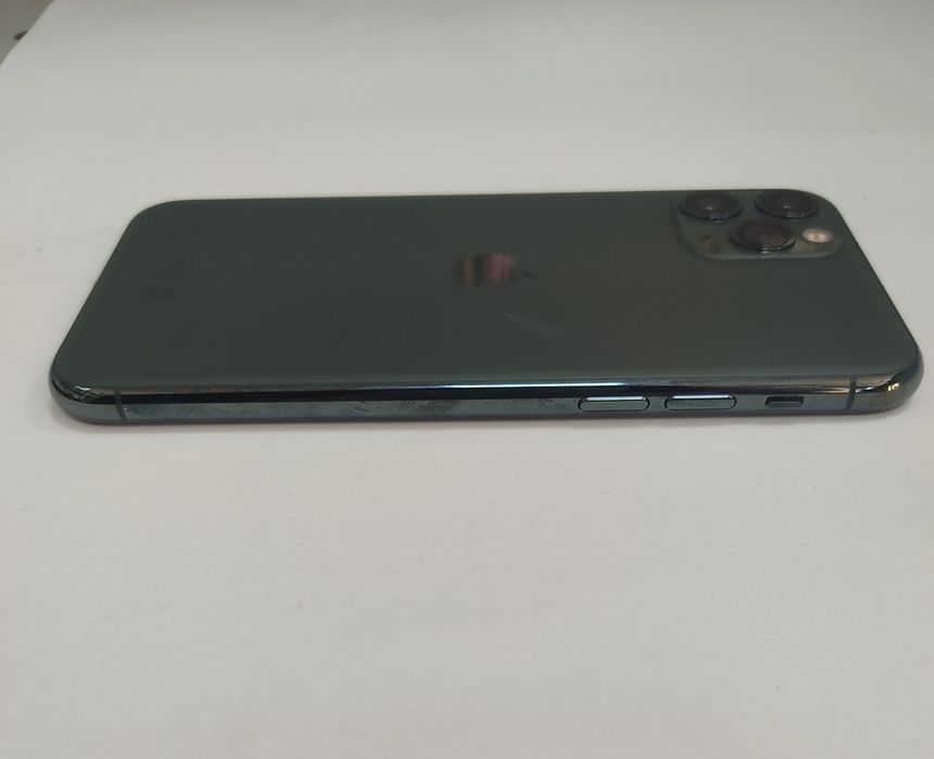 Iphone 11 Pro 64 gb