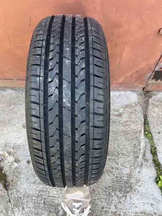 Opony Fortune FSR-802 205/60 R16 92V