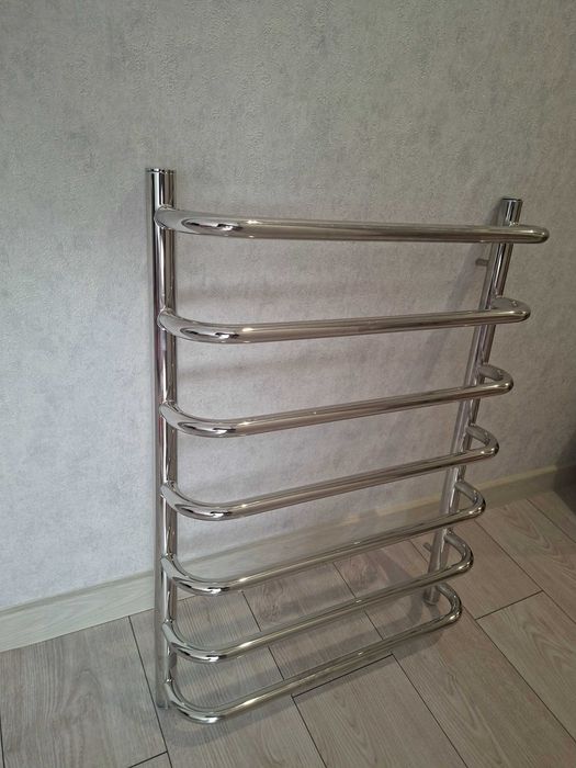 Продам водяна рушникосушарка