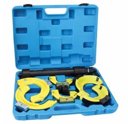 COMPRESSOR DE MOLAS MACPHERSON - REF: S-BMS3