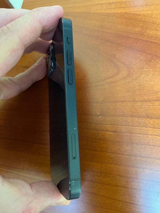 iPhone 13 mini 128 tb