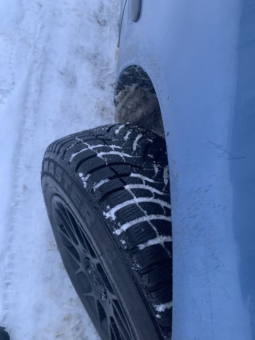 Продам мазду в гарному стані