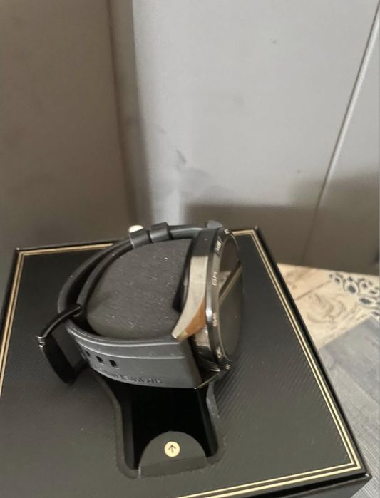 Huawei Watch Gt4