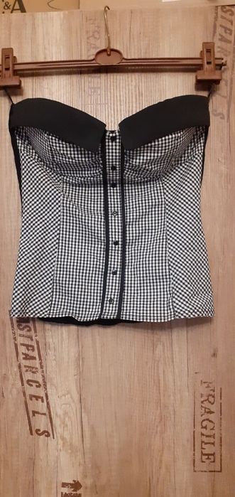 Bluzka tally weijl 36