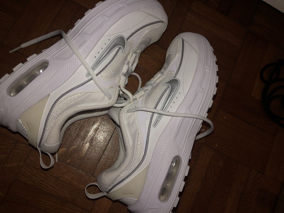 sapatilhas nike initiator