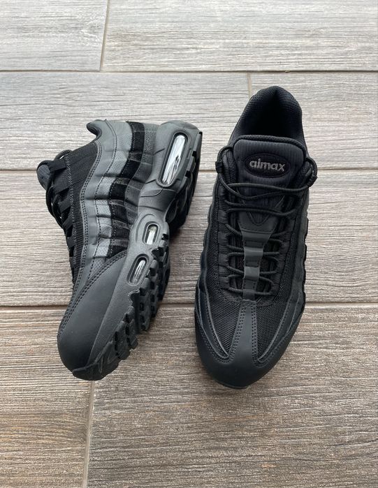 nike air max 95