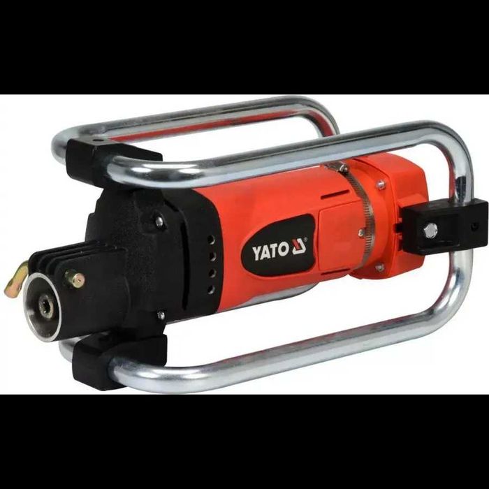 Оренда Вібратор для бетону прокат Вібратор  ДОСТАВКА інструмент