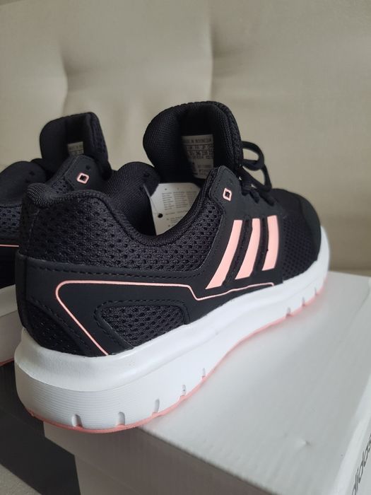 Buty damskie Adidas Duramo Lite 2.0