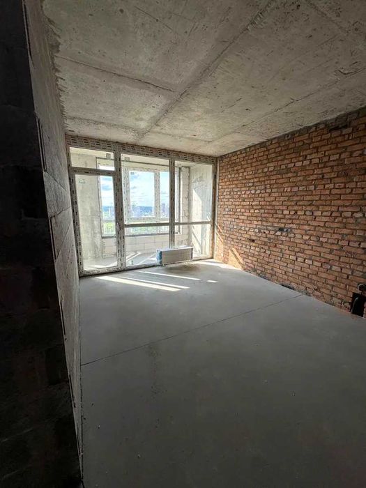 Продаж Квартира. ЖК Dibrova Park, Подільський район, 2к, Без ремонту!